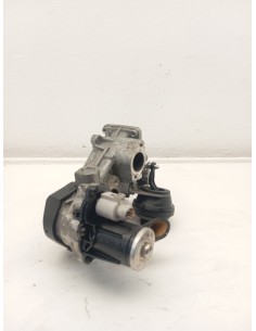 Recambio de valvula egr para audi a3 (8p1) 2.0 tdi 16v referencia OEM IAM 0280751016  