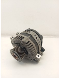 Recambio de alternador para honda accord viii (cu) 2.2 i-dtec (cu3) referencia OEM IAM 1042102660  