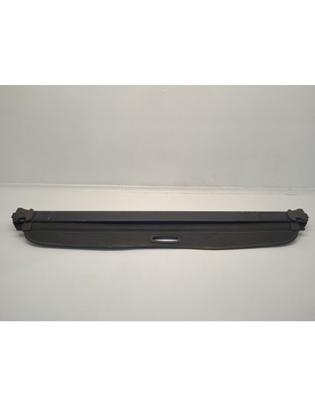 Recambio de bandeja trasera para hyundai i30cw comfort referencia OEM IAM   