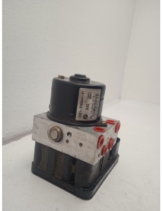 Recambio de abs para bmw serie 1 berlina (e81/e87) 120d referencia OEM IAM 3451676984401   2