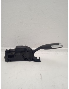 Recambio de palanca cambio para citroën c4 grand picasso i (ua_) 2.0 hdi 138 referencia OEM IAM 96811352XT  