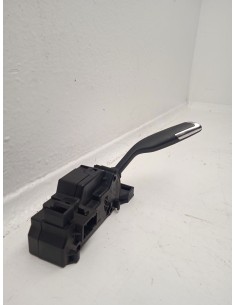 Recambio de palanca cambio para citroën c4 grand picasso i (ua_) 2.0 hdi 138 referencia OEM IAM 96811352XT   2