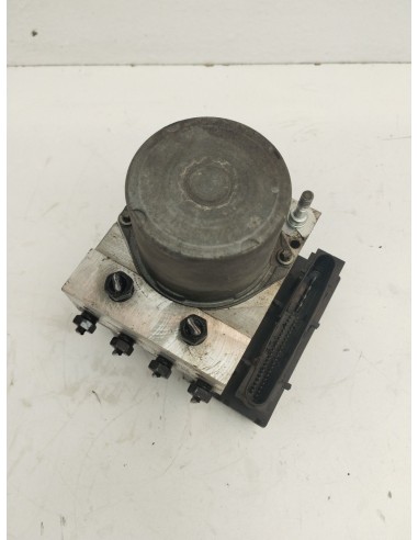 Recambio de abs para kia cee´d hatchback (ed) 2.0 referencia OEM IAM 589201H650  