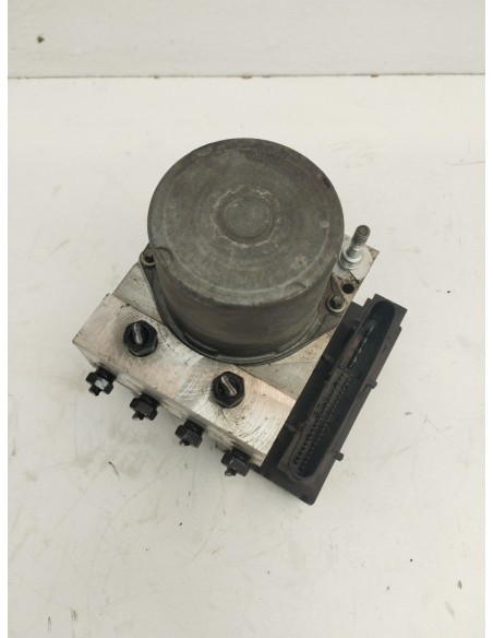 Recambio de abs para kia cee´d hatchback (ed) 2.0 referencia OEM IAM 589201H650  