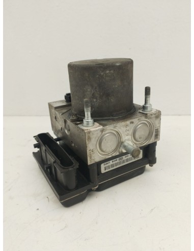 Recambio de abs para kia cee´d hatchback (ed) 2.0 referencia OEM IAM 589201H650  