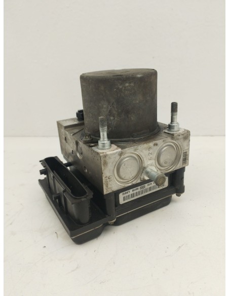 Recambio de abs para kia cee´d hatchback (ed) 2.0 referencia OEM IAM 589201H650  