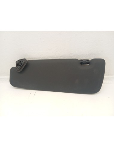 Recambio de parasol derecho para mini mini descapotable (r52) one referencia OEM IAM 51167117260  