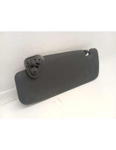 Recambio de parasol derecho para mini mini descapotable (r52) one referencia OEM IAM 51167117260  