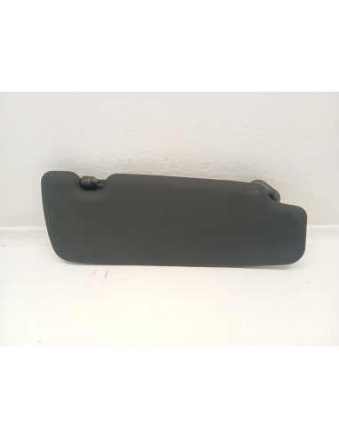Recambio de parasol izquierdo para mini mini descapotable (r52) one referencia OEM IAM 51167117259  