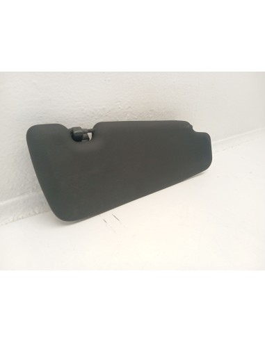 Recambio de parasol izquierdo para mini mini descapotable (r52) one referencia OEM IAM 51167117259  