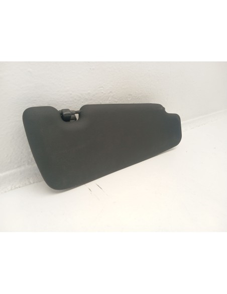 Recambio de parasol izquierdo para mini mini descapotable (r52) one referencia OEM IAM 51167117259  
