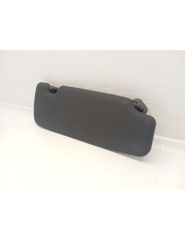 Recambio de parasol izquierdo para mini mini descapotable (r52) one referencia OEM IAM 51167117259  