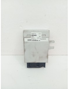 Recambio de modulo electronico para mini mini descapotable (r52) one referencia OEM IAM 61356960792  