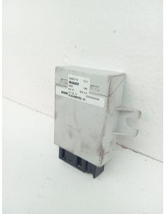 Recambio de modulo electronico para mini mini descapotable (r52) one referencia OEM IAM 61356960792   2