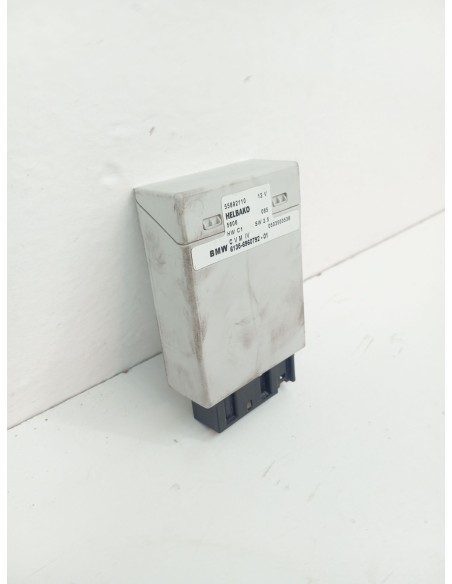 Recambio de modulo electronico para mini mini descapotable (r52) one referencia OEM IAM 61356960792  