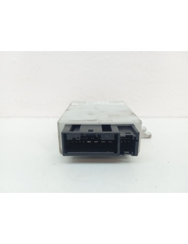 Recambio de modulo electronico para mini mini descapotable (r52) one referencia OEM IAM 61356960792  