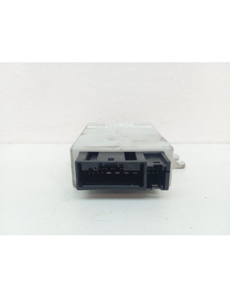 Recambio de modulo electronico para mini mini descapotable (r52) one referencia OEM IAM 61356960792  