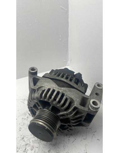 ALTERNADOR SUZUKI IGNIS RM...