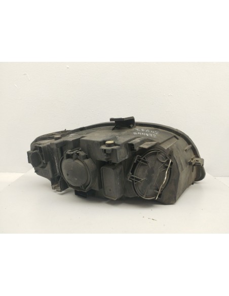 Recambio de faro izquierdo para audi a4 b7 avant (8ed) 3.0 tdi quattro referencia OEM IAM 8E0941003AM  