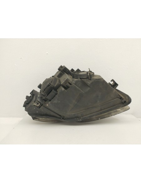 Recambio de faro izquierdo para audi a4 b7 avant (8ed) 3.0 tdi quattro referencia OEM IAM 8E0941003AM  