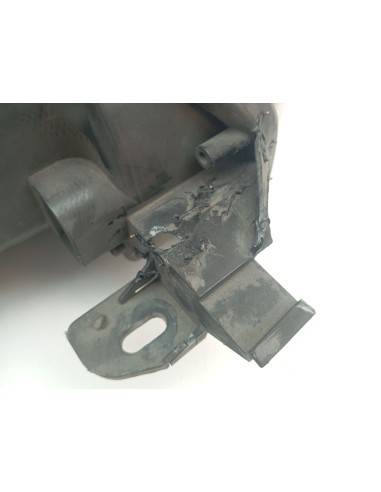 Recambio de faro izquierdo para citroën c4 picasso sx referencia OEM IAM 6208A8  