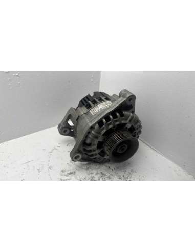 ALTERNADOR AUDI A6 BERLINA...