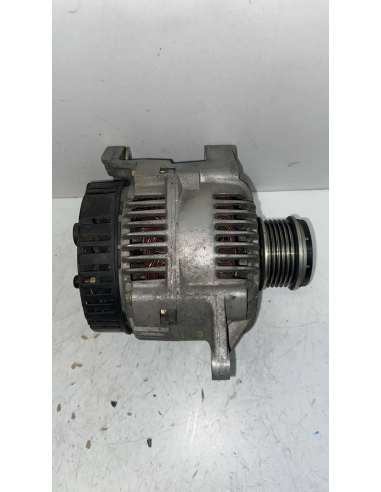 ALTERNADOR RENAULT LAGUNA (1998-2001)...