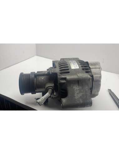 ALTERNADOR HYUNDAI GETZ (2002-2009)...