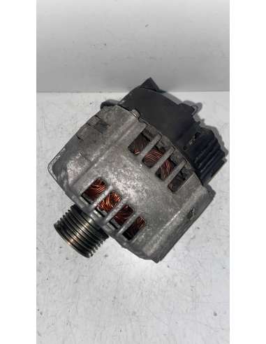 ALTERNADOR RENAULT ESPACE /GRAND...