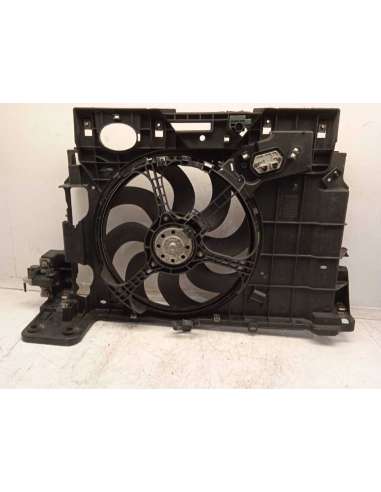 ELECTROVENTILADOR FIAT STILO...