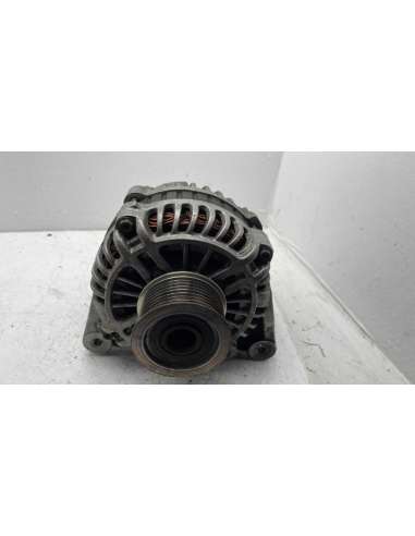 ALTERNADOR MAZDA 6 BERLINA...