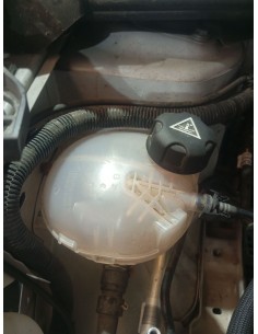 Recambio de deposito expansion para peugeot 2008 ii (ud_, us_, uy_, uj_, ur_, uc_) 1.2 puretech 100 referencia OEM IAM   