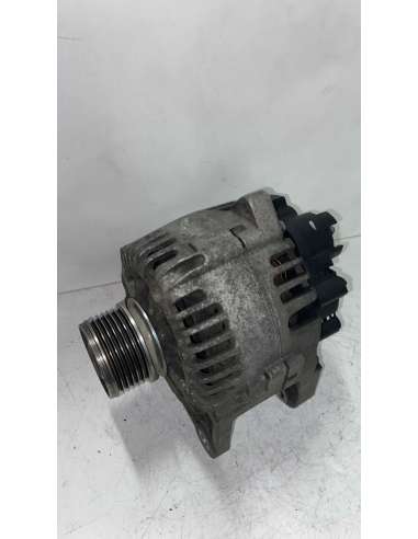 ALTERNADOR RENAULT SCENIC II...