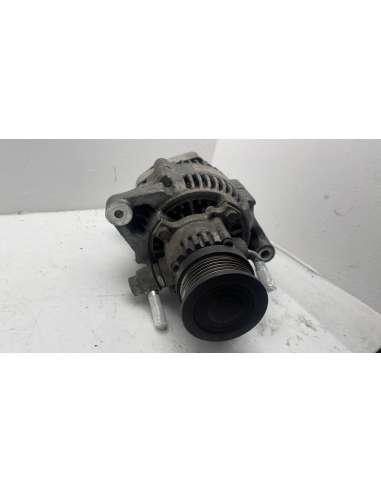 ALTERNADOR HYUNDAI ACCENT (1999-2010)...