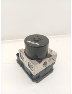 Recambio de abs para seat leon (1p1) 1.6 tdi referencia OEM IAM 1K0907379BE   2