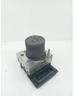 Recambio de abs para audi a4 b7 avant (8ed) 3.0 tdi quattro referencia OEM IAM 8E0614517BH  