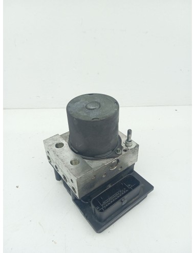 Recambio de abs para audi a4 b7 avant (8ed) 3.0 tdi quattro referencia OEM IAM 8E0614517BH  