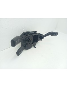 Recambio de mando luces para audi a4 b7 avant (8ed) 3.0 tdi quattro referencia OEM IAM 8E0953549Q   2