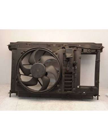 ELECTROVENTILADOR CITROEN C4 GRAND...