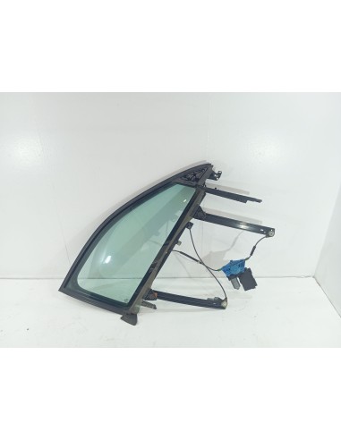 Recambio de elevalunas delantero derecho para audi a4 b7 avant (8ed) 3.0 tdi quattro referencia OEM IAM 8E1959802G  