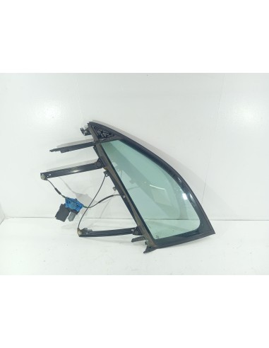 Recambio de elevalunas delantero izquierdo para audi a4 b7 avant (8ed) 3.0 tdi quattro referencia OEM IAM 8E1959801G  