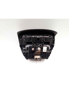 Recambio de airbag delantero izquierdo para renault laguna iii 2.0 dci diesel fap cat referencia OEM IAM 985100001RC   2