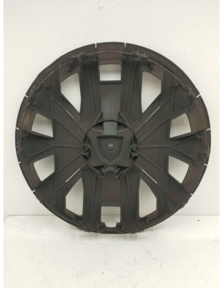 Recambio de tapacubos para peugeot 208 ii (ub_, up_, uw_, uj_) 1.2 puretech 100 referencia OEM IAM 9851745780  