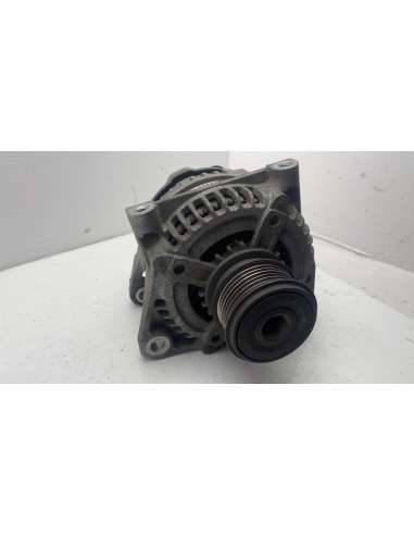 ALTERNADOR CHRYSLER VOYAGER...