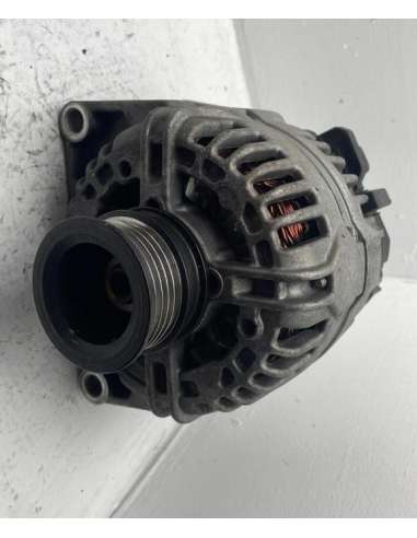 ALTERNADOR OPEL ZAFIRA B (2005-2014)...