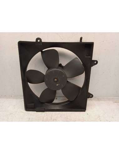 ELECTROVENTILADOR KIA CARNIVAL...