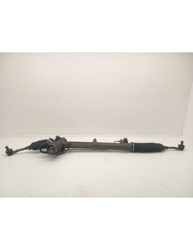 Recambio de cremallera direccion para audi a4 b7 avant (8ed) 3.0 tdi quattro referencia OEM IAM 8E1422072Q  