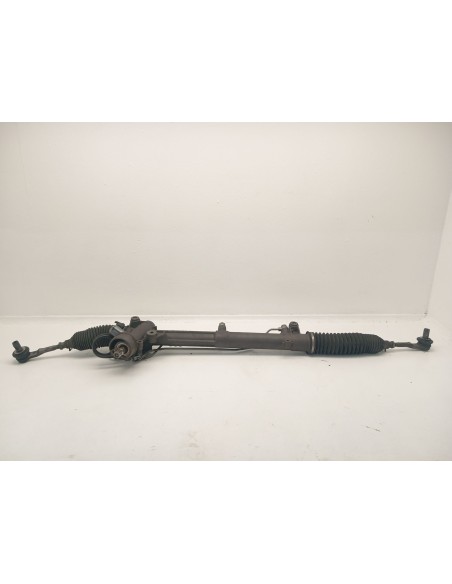 Recambio de cremallera direccion para audi a4 b7 avant (8ed) 3.0 tdi quattro referencia OEM IAM 8E1422072Q  