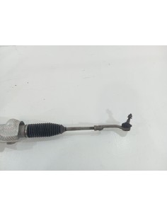 Recambio de cremallera direccion para peugeot 208 ii (ub_, up_, uw_, uj_) 1.2 puretech 100 referencia OEM IAM 9860192180 ELECTRI 2