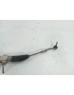 Recambio de cremallera direccion para peugeot 2008 ii (ud_, us_, uy_, uj_, ur_, uc_) 1.2 puretech 100 referencia OEM IAM 9860192 2
